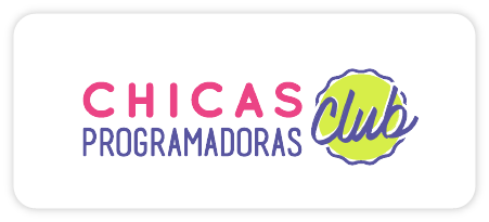 chicas programadoras