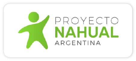 proyecto nahual