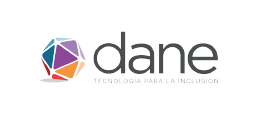 proyecto DANE